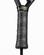 Overgrip 3 Colores - Pack x3