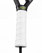 Overgrip Blanco - Pack x3