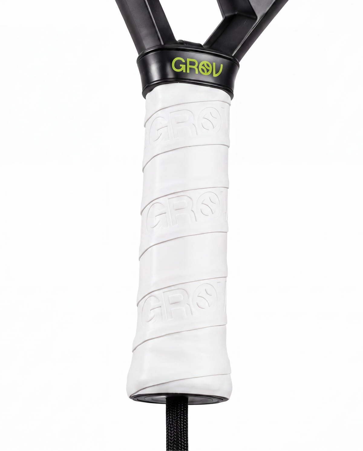 Overgrip 3 Colores - Pack x3