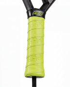 Overgrip Verde - Pack x3